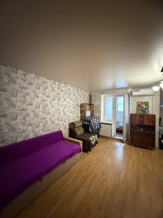 
  Продается 1-комн. квартира 45.9 м². Фото 3.