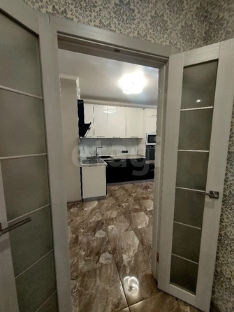 
  Продается 2-комн. квартира 57.8 м². Фото 11.