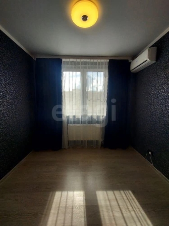 
  Продается 2-комн. квартира 57.8 м². Фото 12.