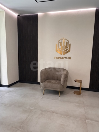 
  Продается 2-комн. квартира 70 м². Фото 4.