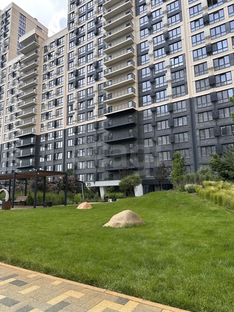
  Продается 2-комн. квартира 70 м². Фото 16.