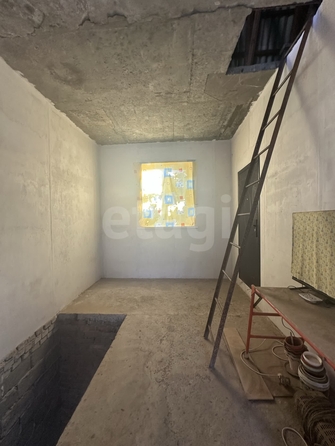 
  Продается дом 96 м². Фото 12.
