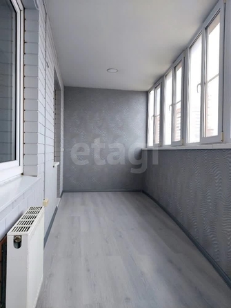 
  Продается 1-комн. квартира 31.2 м². Фото 4.
