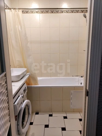 
  Продается 1-комн. квартира 31.2 м². Фото 5.