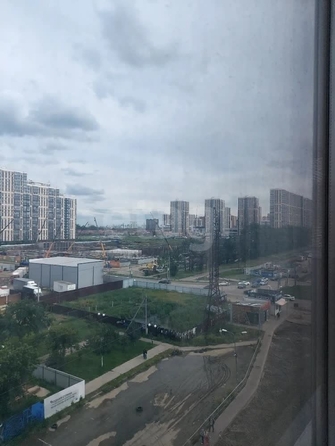 
  Продается 1-комн. квартира 31.2 м². Фото 8.