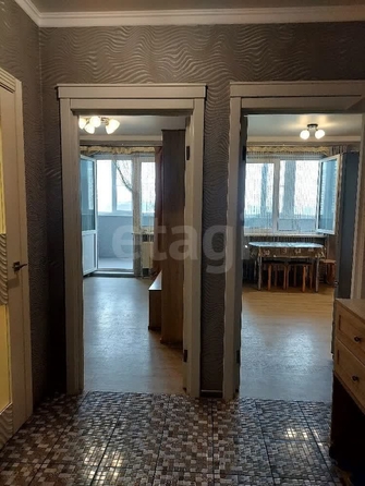 
  Продается 1-комн. квартира 31.2 м². Фото 11.