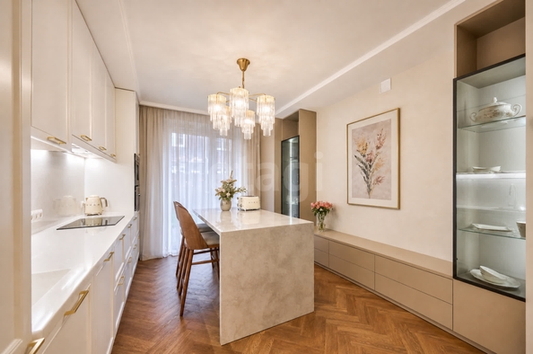 
  Продается 3-комн. квартира 75.7 м². Фото 3.