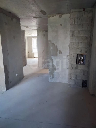 
  Продается 2-комн. квартира 59.7 м². Фото 1.