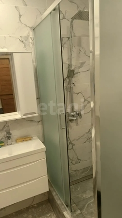 
  Продается 1-комн. квартира 44.8 м². Фото 6.