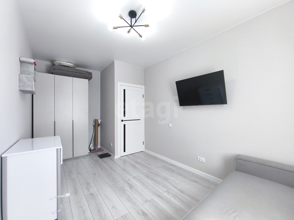 
  Продается 1-комн. квартира 28.2 м², в ЖК Спорт Виладж, 2.3. Фото 9.
