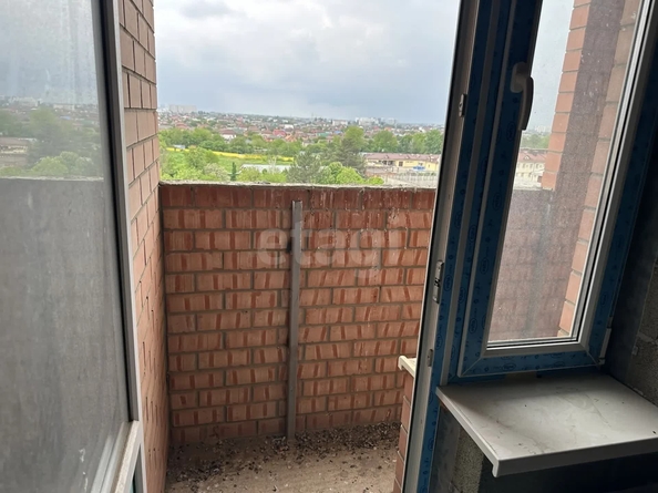 
  Продается 1-комн. квартира 32.9 м². Фото 8.