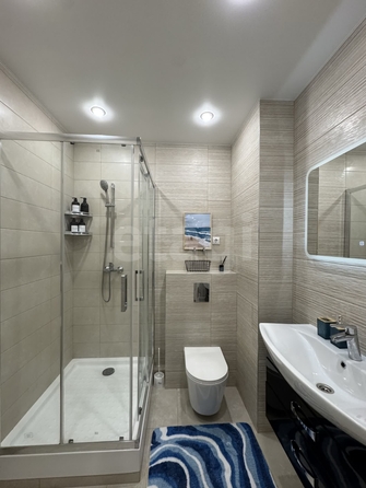 
  Продается 2-комн. квартира 44.3 м². Фото 2.