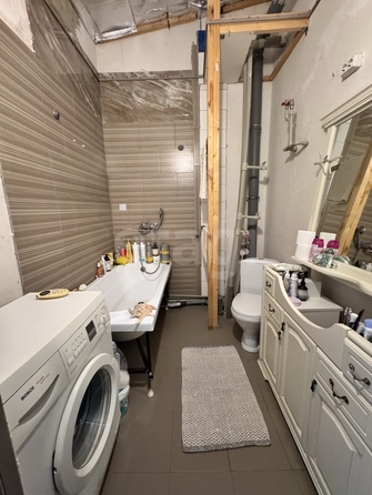 
  Продается апартамент 28.4 м². Фото 13.