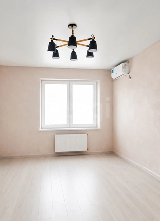 
  Продается 1-комн. квартира 39.1 м². Фото 4.
