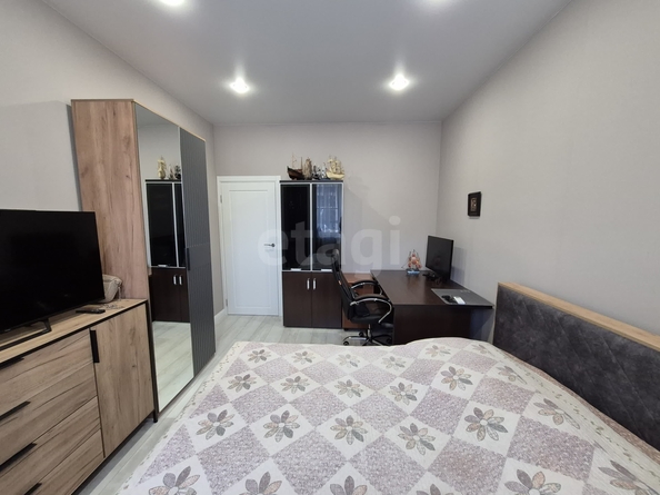 
  Продается 2-комн. квартира 51.1 м². Фото 8.
