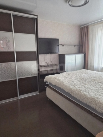 
  Продается 2-комн. квартира 52 м². Фото 4.