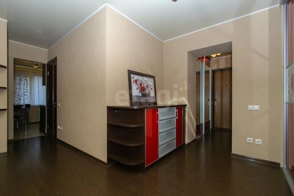 
  Продается 2-комн. квартира 52 м². Фото 10.
