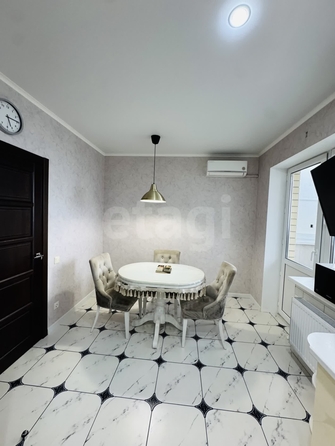 
  Продается 2-комн. квартира 64 м². Фото 5.
