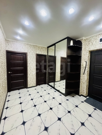 
  Продается 2-комн. квартира 64 м². Фото 8.