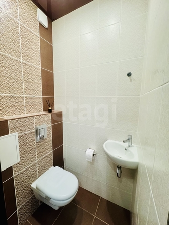 
  Продается 2-комн. квартира 64 м². Фото 12.