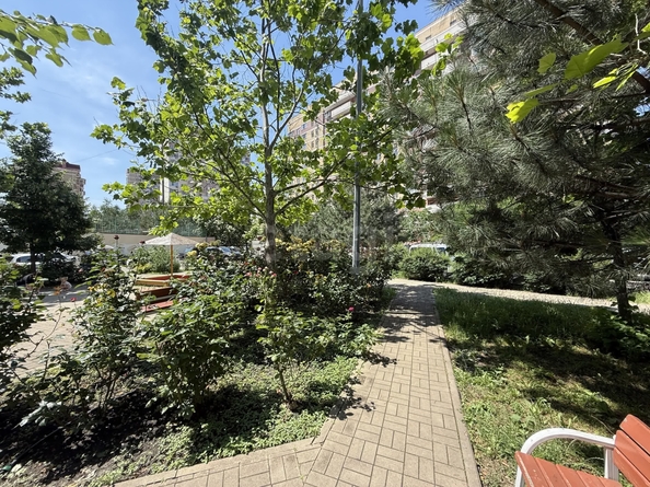 
  Продается 1-комн. квартира 41.7 м². Фото 17.