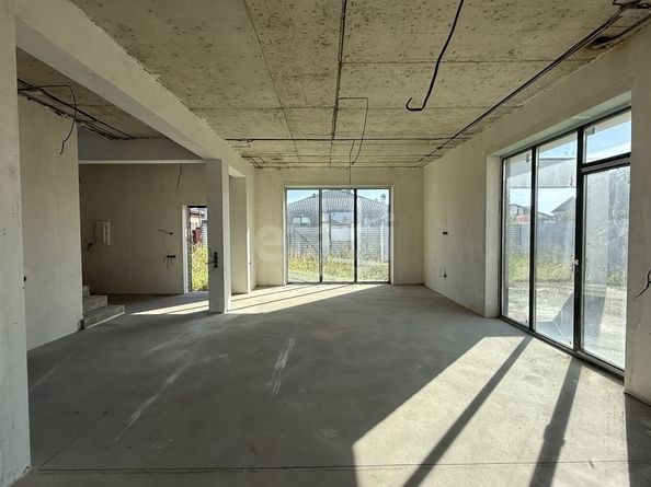 
  Продается дом 350 м². Фото 1.