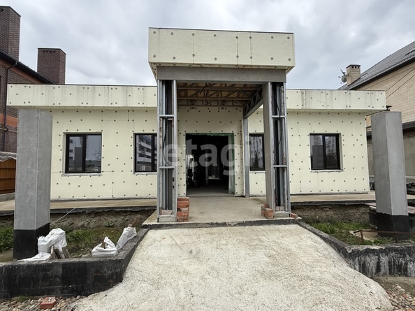
  Продается дом 350 м². Фото 2.