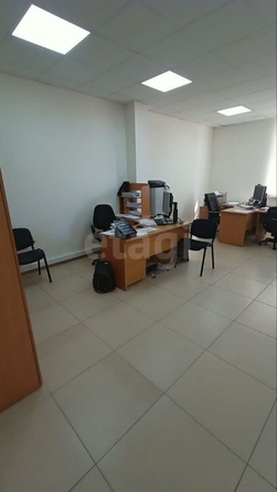 
  Сдается офис 670 м². Фото 10.
