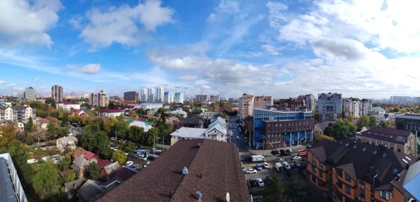 
  Сдается универсальное помещение 515 м². Фото 7.