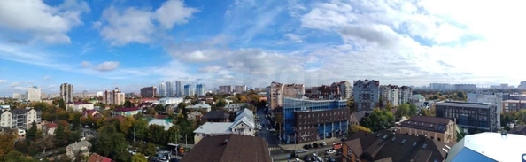 
  Сдается универсальное помещение 515 м². Фото 2.