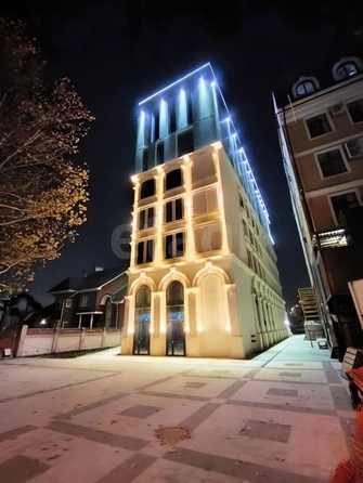 
  Сдается универсальное помещение 1030 м². Фото 6.