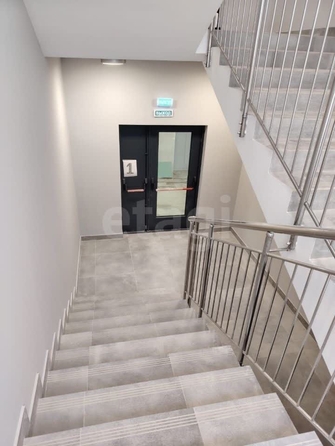 
  Сдается универсальное помещение 1030 м². Фото 13.