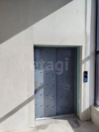 
  Сдается универсальное помещение 1030 м². Фото 14.