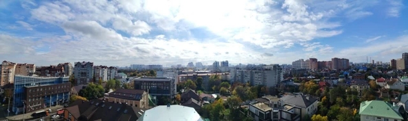 
  Сдается универсальное помещение 515 м². Фото 15.