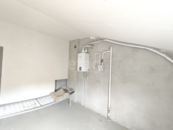 
  Продается 2-комн. квартира 51.5 м². Фото 18.