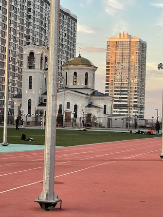 
  Продается 1-комн. квартира 39.6 м². Фото 14.