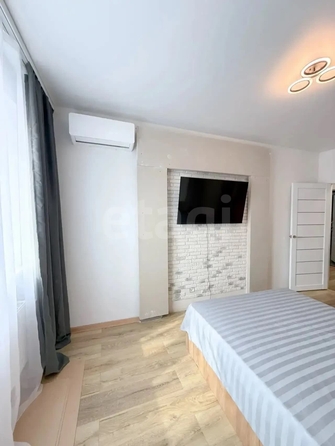 
  Продается 1-комн. квартира 38.7 м². Фото 3.