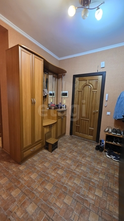 
  Продается 2-комн. квартира 86.4 м². Фото 7.