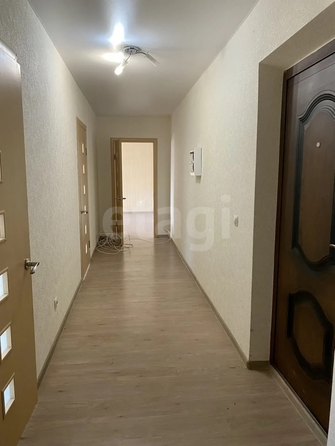 
  Продается 3-комн. квартира 79.5 м². Фото 3.