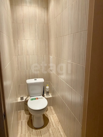 
  Продается 3-комн. квартира 79.5 м². Фото 5.