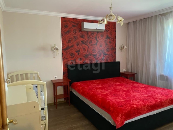 
  Продается 3-комн. квартира 81.2 м². Фото 1.
