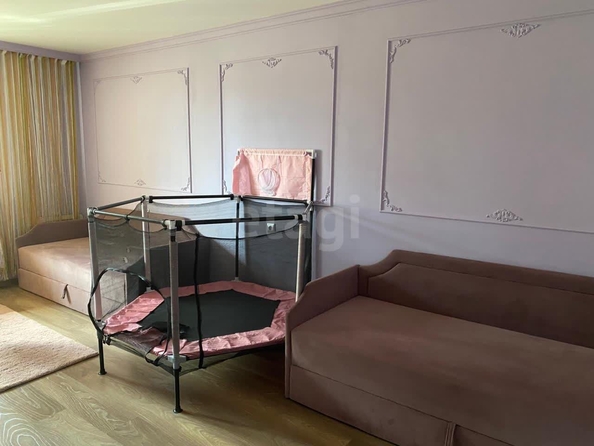 
  Продается 3-комн. квартира 81.2 м². Фото 13.