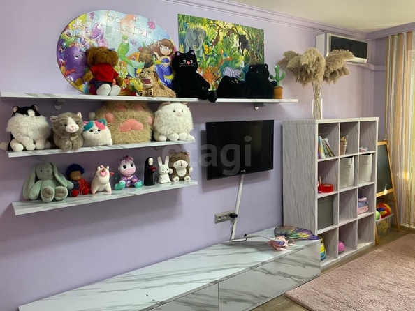 
  Продается 3-комн. квартира 81.2 м². Фото 20.