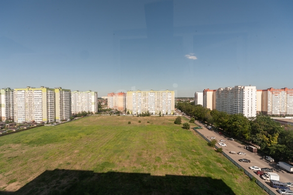 
  Продается 1-комн. квартира 35.9 м². Фото 12.