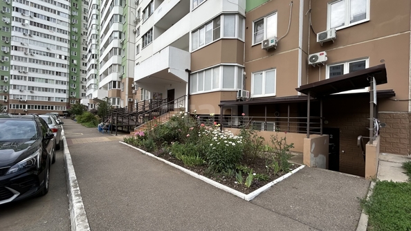 
  Продается 1-комн. квартира 35.9 м². Фото 28.