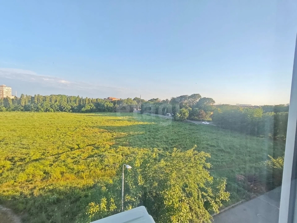 
  Продается 2-комн. квартира 43.6 м². Фото 11.