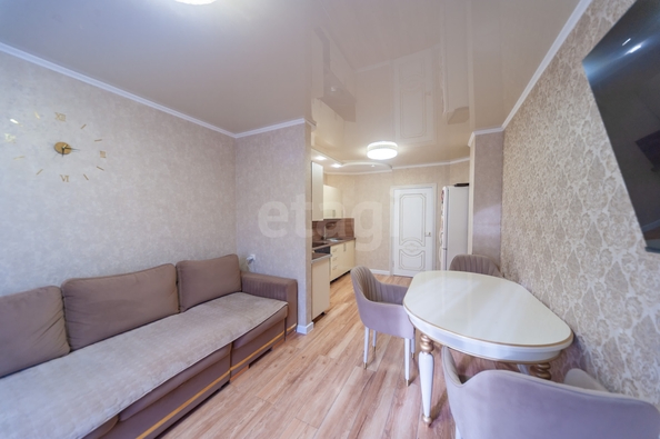 
  Продается 2-комн. квартира 62.2 м². Фото 2.