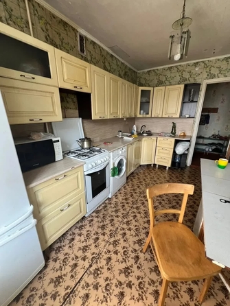 
  Продается 3-комн. квартира 59.6 м². Фото 3.