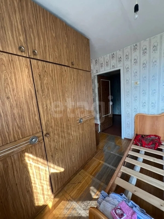 
  Продается 3-комн. квартира 59.6 м². Фото 7.