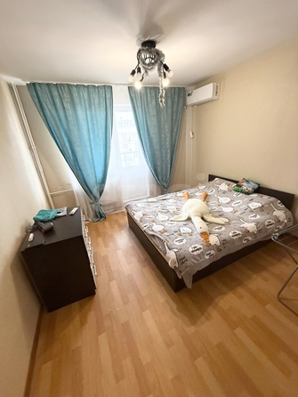 
  Продается 2-комн. квартира 58.7 м². Фото 5.